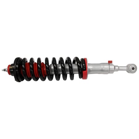 Monroe Loaded Quicklift Complete Strut Assembly, Rs999914 RS999914